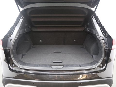 Nissan Qashqai 1.3 DIG-T MHEV N-Connecta Euro 6 (s/s) 5dr 26