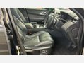Land Rover Range Rover Velar 2.0 Range Rover Velar HSE D240 Auto 4WD 5dr 11