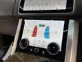 Land Rover Range Rover 3.0 Range Rover Vogue SE SDV6 Auto 4WD 5dr 54