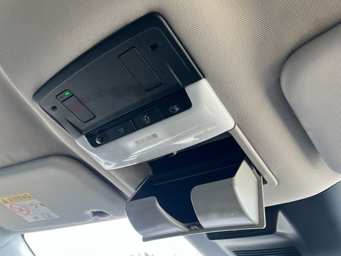 Nissan Qashqai E-POWER N-CONNECTA 30