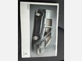 Peugeot Expert 1.6 HDi Panel Van 4dr Diesel Manual L1 H1 (177 g/km, 90 bhp) 45