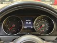 Volkswagen Golf 2.0 TDI BlueMotion Tech GTD DSG Euro 6 (s/s) 5dr 17