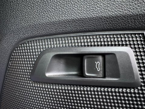 Skoda Kodiaq 2.0 TDI SE L DSG 4WD Euro 6 (s/s) 5dr (5 Seat) 41