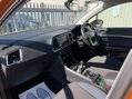 SEAT Ateca 1.6 Ateca SE Ecomotive TDI 5dr 17