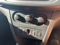 Dacia Sandero 1.1 Sandero Ambiance 5dr 16