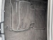 Jaguar XE 2.0i GPF R-Sport Auto Euro 6 (s/s) 4dr 28