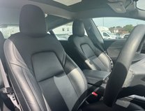 Tesla Model 3 (Dual Motor) Long Range Saloon 4dr Electric Auto 4WDE (346 ps) 11