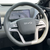 BYD Atto 3 330kW Excellence AWD 75kWh 5dr Auto 13