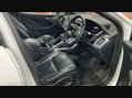 Jaguar I-Pace I-PACE EV400 SE 4WD 5dr *NATIONAL DELIVERY* 13