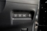 Toyota Aygo X VVT-I PURE 15