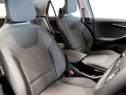 Kia Niro 1.6h GDi Pure SUV 5dr Petrol Hybrid DCT Euro 6 (s/s) (136 bhp) 11
