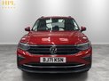 Volkswagen Tiguan 1.5 TSI Active SUV 5dr Petrol Manual Euro 6 (s/s) (130 ps) Bluetooth - Allo 2
