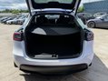 Tesla Model Y SUV 5dr Electric Auto RWD (346 ps) 20