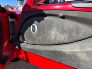 Lotus Elise 1.8 Convertible 2dr Petrol Manual (168 g/km, 120 bhp) 22