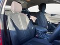 BMW 1 Series 1.5 116d Sport Euro 6 (s/s) 3dr 13
