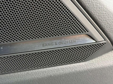 Audi RS6 4.0 TFSI V8 Performance Estate 5dr Petrol Tiptronic quattro Euro 6 (s/s) (6 57