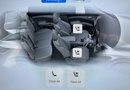 BYD Atto 3 Evo 5dr 230kw Design 75kwh Auto 20