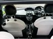 Fiat 500 DOLCEVITA MHEV 41
