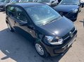 Volkswagen Up 1.0 Move up! ASG Euro 5 5dr 8