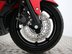 Yamaha Nmax 125 GPD125-A ABS 17