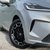 MG MG4 EV URBAN 53.9kWh PREMIUM 1