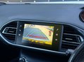 Peugeot 308 1.5 BlueHDi GT Line Hatchback 5dr Diesel Manual Euro 6 (s/s) (130 ps) 75