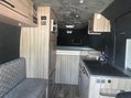 Peugeot Boxer 7