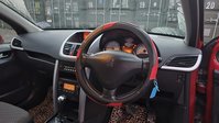 Peugeot 207 1.6 VTi Sport Hatchback 3dr Petrol Tiptronic Euro 5 (120 ps) 18