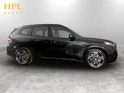 BMW iX1 30 66.5kWh M Sport SUV 5dr Electric Auto xDrive (11kW Charger) (313 ps) 1 O 8