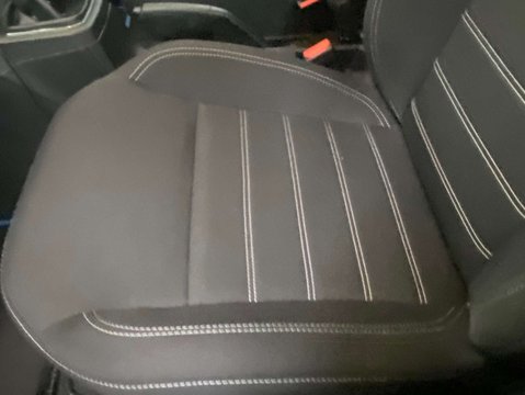 Dacia Sandero 1.0 Sandero Comfort TCe CVT 5dr 36