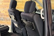 Nissan Serena 15