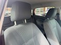 Ford Fiesta 1.4 Titanium 5dr 17