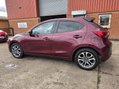 Mazda 2 1.5 Mazda2 GT Sport Nav+ 5dr 23