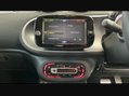 Smart Fortwo Coupe 17.6kWh Pulse Premium Auto 2dr (22kW Charger) 4