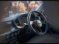 Audi A1 1.0 A1 Sportback 30 TFSI Sport 5dr 10