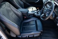 BMW 2 Series 3.0 M235i Auto 2dr 29