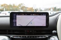 Fiat 500e LA PRIMA 26