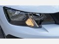 Peugeot Partner BLUEHDI PROFESSIONAL PREMIUM L1 13