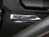 Honda NT1100 NT 1100 D-N DCT 25