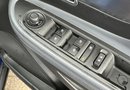 Vauxhall Mokka 1.4T SE 5dr Auto 19