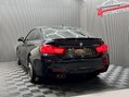 BMW 4 Series 3.0 430d M Sport Auto Euro 6 (s/s) 5dr 15