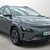 Hyundai KONA 150kW Ultimate 64kWh 5dr Auto 1