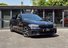 BMW 5 Series 3.0 530d xDrive M Sport MHEV Auto 4WD 5dr