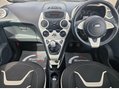 Ford Ka 1.2 Zetec White Edition Hatchback 3dr Petrol Manual Euro 6 (s/s) (69 ps) 11