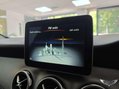 Mercedes-Benz GLA 1.6 GLA200 Sport Euro 6 (s/s) 5dr 78