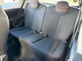 Citroen C1 1.0 C1 Feel 3dr 13