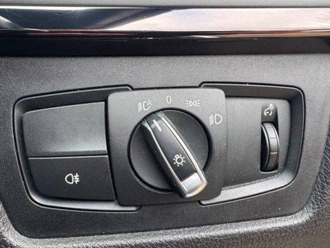 BMW M4 3.0 BiTurbo GPF Competition DCT Euro 6 (s/s) 2dr 43