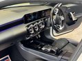 Mercedes-Benz A Class 1.5 A 180 AMG Line Premium D Auto 5dr 78