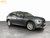Skoda Kamiq 1.0 TSI SE Edition SUV 5dr Petrol Manual Euro 6 (s/s) (95 ps) Air Con - All