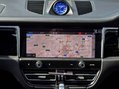 Porsche Macan 2.9 Macan S Semi-Auto 4WD 5dr 30